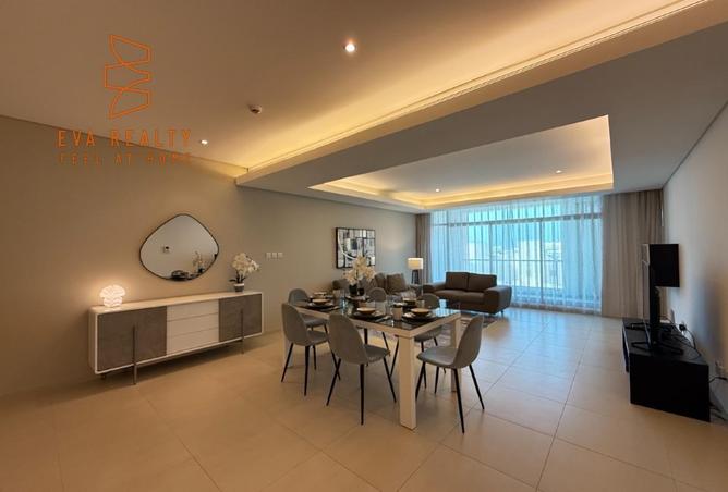 2OYuUJSRxbM - Property Image 2