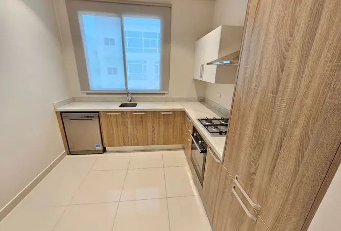 57640682 - Property Image 2