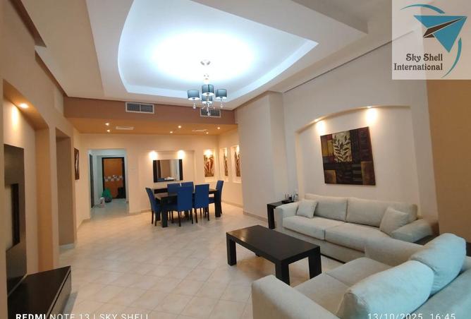 52436435 - Property Image 3