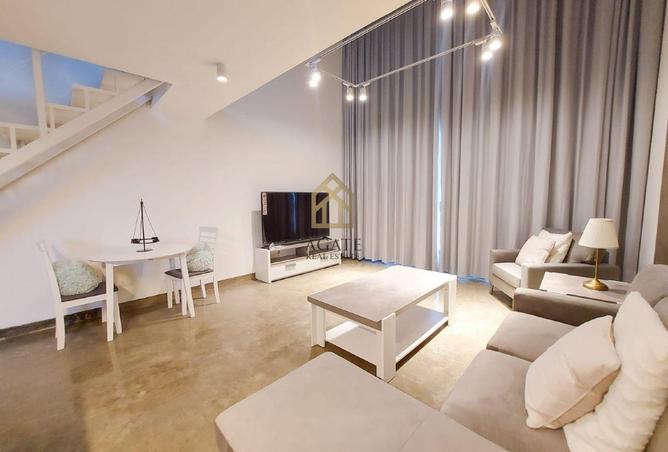 52463480 - Property Image 3