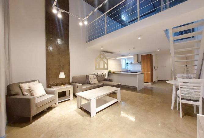 52463480 - Property Image 2