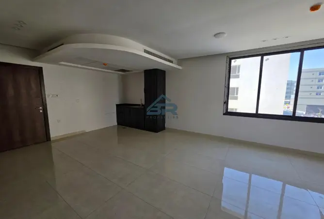 58113078 - Property Image 3