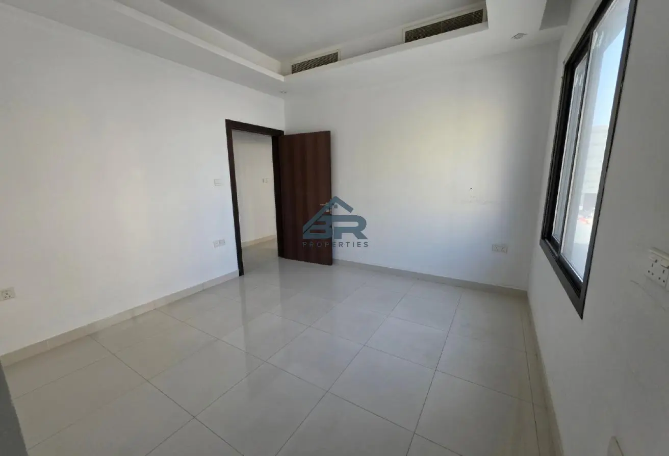 58113078 - Property Main Image