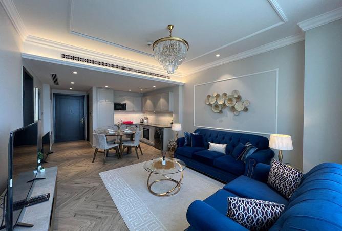 996730 - Property Image 2