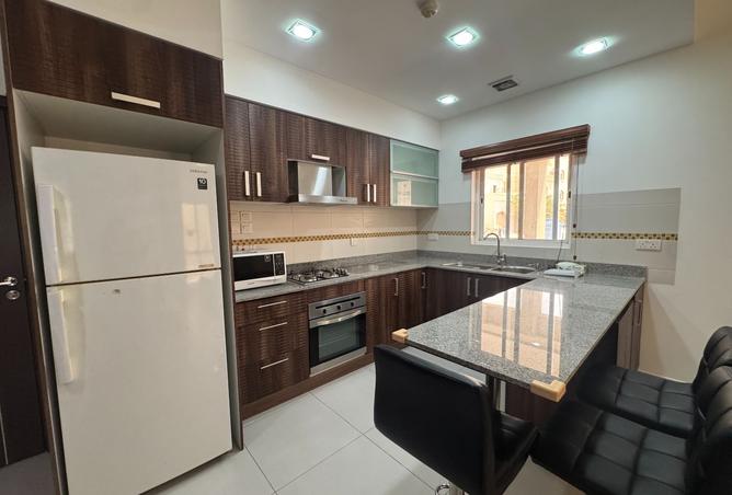 57038816 - Property Image 2