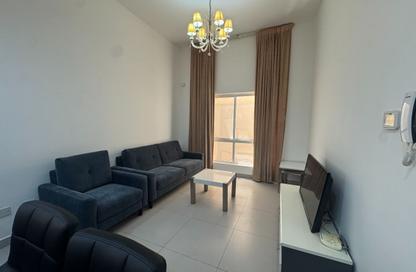 Apartment - 2 - 2 for rent in Maqabah - Northern Governorate