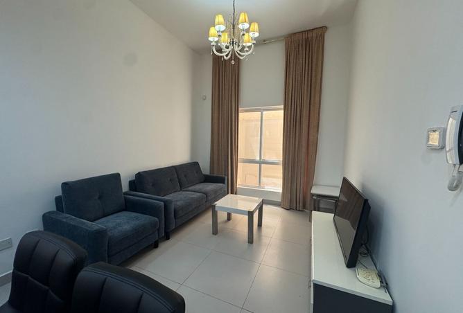 57038816 - Property Main Image