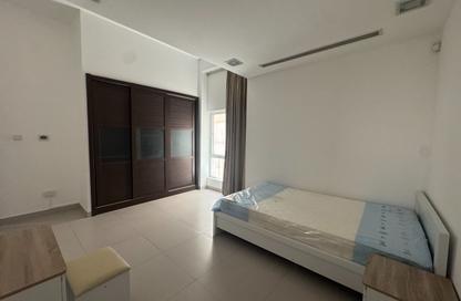 Apartment - 2 - 2 for rent in Maqabah - Northern Governorate
