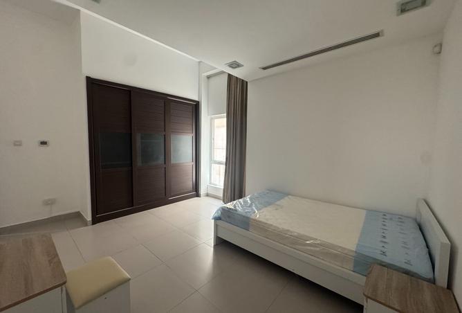 57038816 - Property Image 3