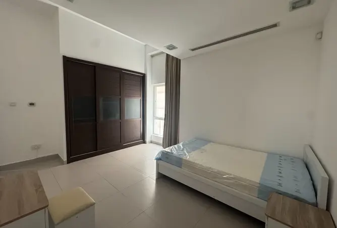 57038816 - Property Image 3