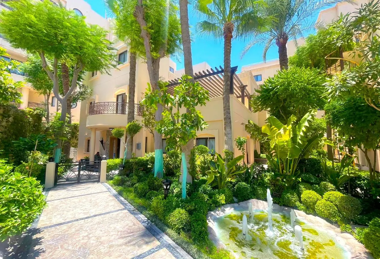 57964805 - Property Main Image