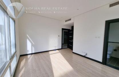 Villa - 4 Bedrooms - 3 Bathrooms for rent in Riffa Views - Riffa - Southern Governorate