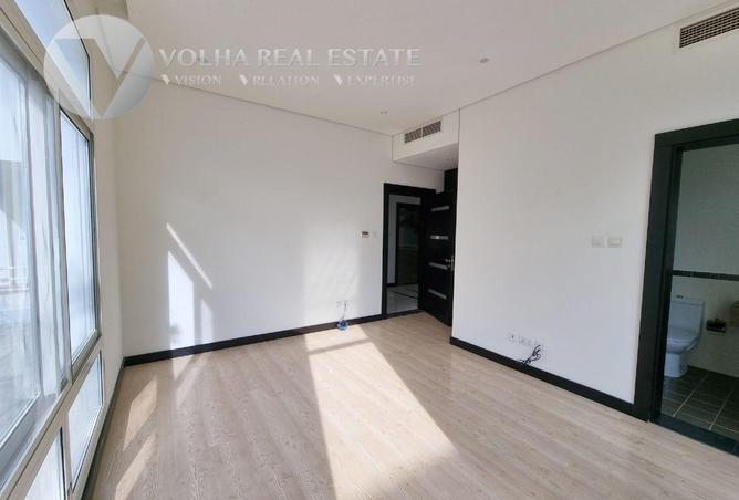 994997 - صورة العقار 3