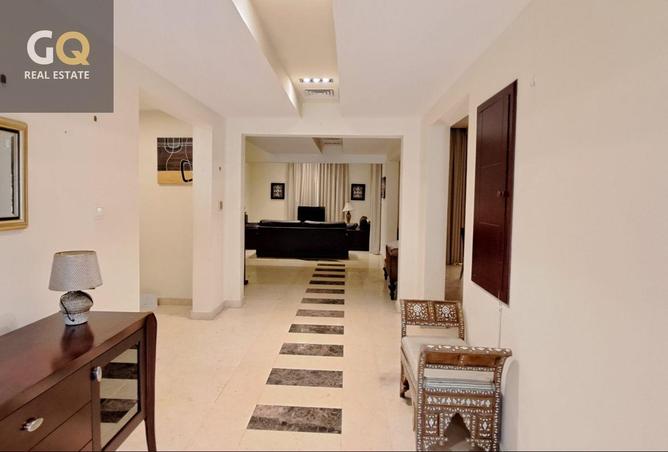 56890078 - Property Image 2