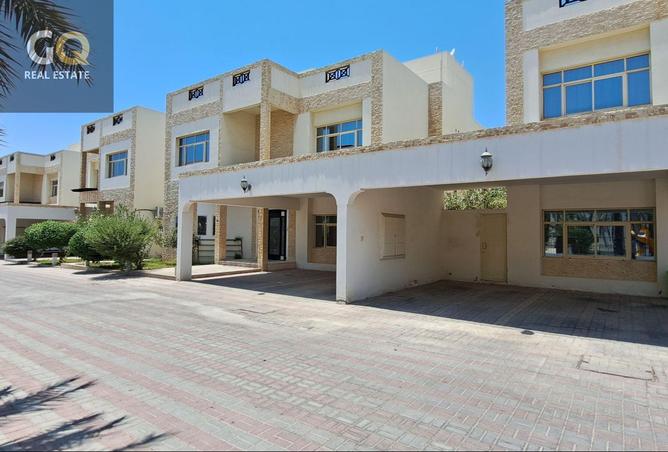 56890078 - Property Main Image