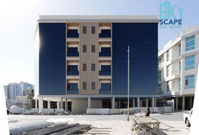 51825534 - Property Image 2