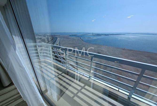 51204680 - Property Main Image