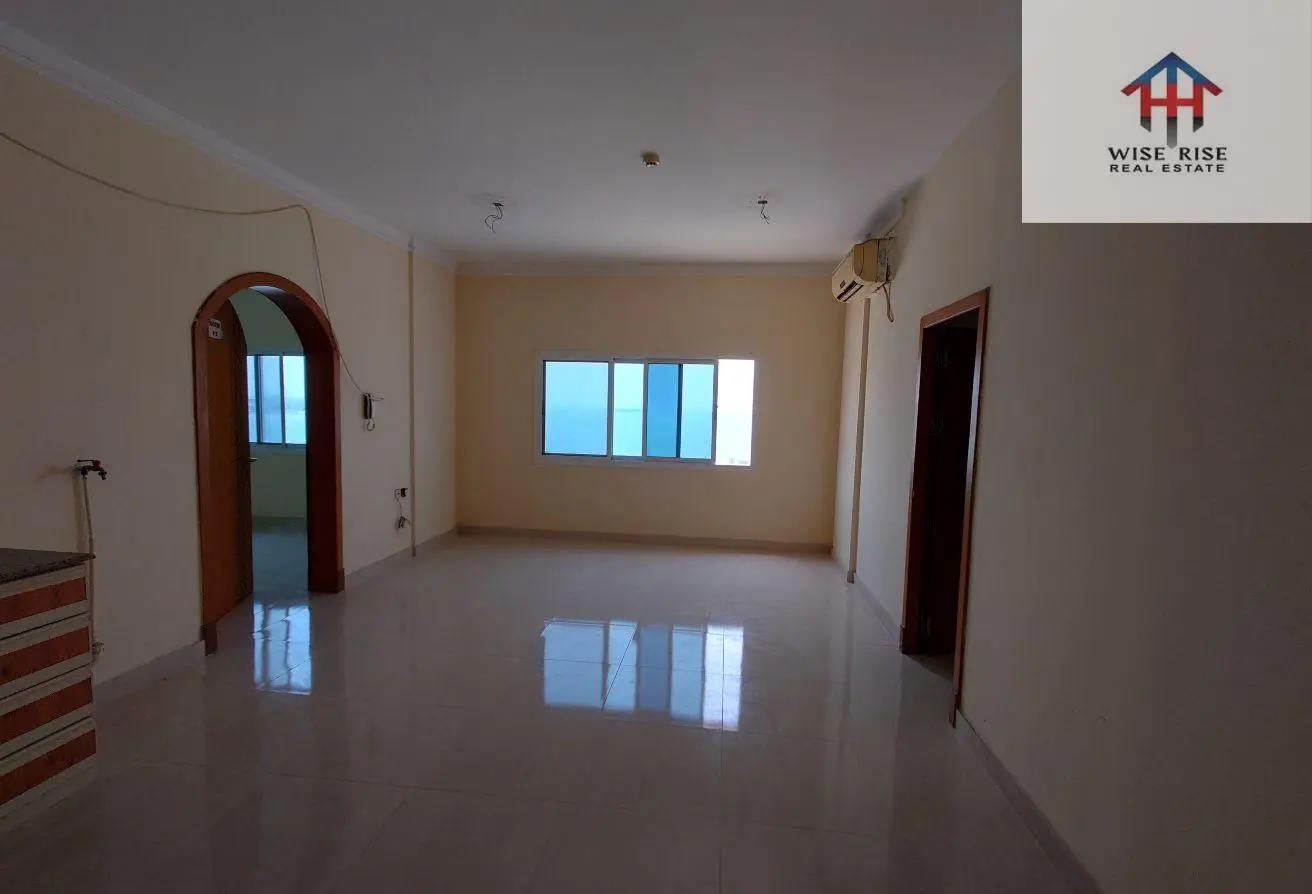 55803342 - Property Main Image