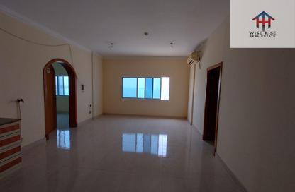 Apartment - 2 Bedrooms - 2 Bathrooms for rent in Hidd - Muharraq Governorate