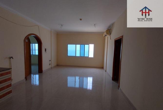 55803342 - Property Main Image