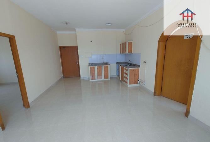 55803342 - Property Image 3