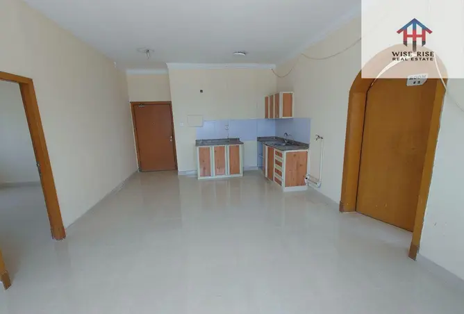 55803342 - Property Image 3