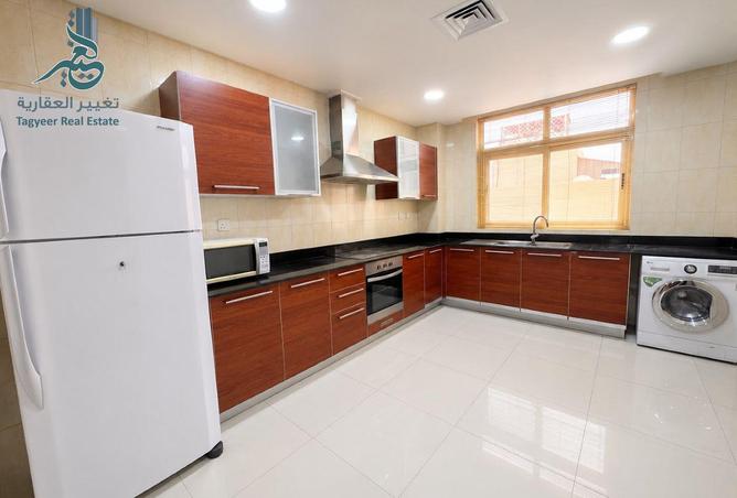 56271313 - Property Image 2