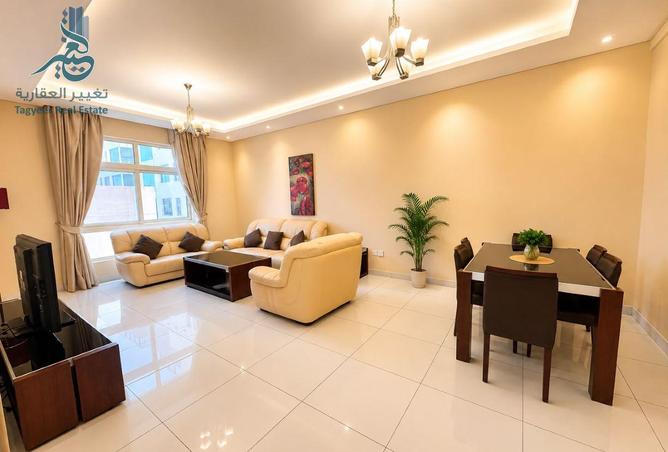 56271313 - Property Main Image
