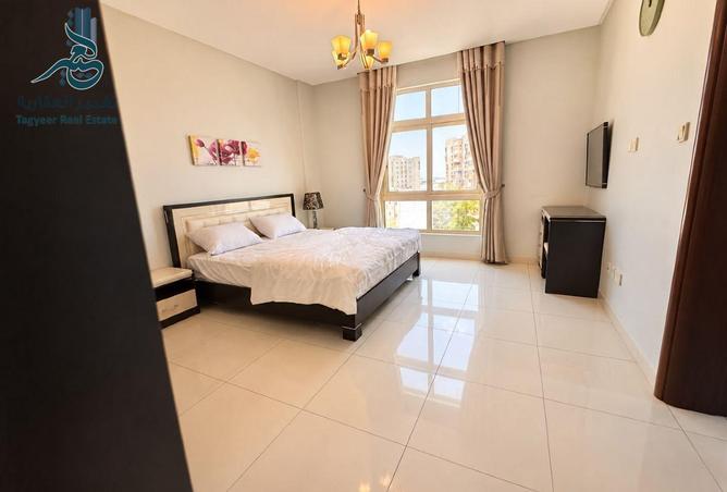 56271313 - Property Image 3