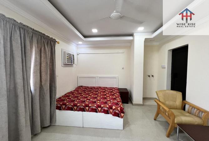 55368409 - Property Main Image