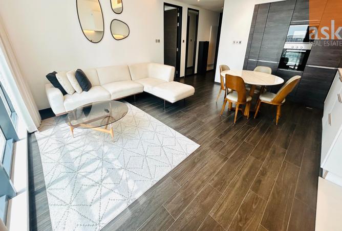 52675091 - Property Image 2