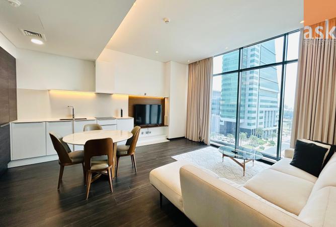 52675091 - Property Main Image