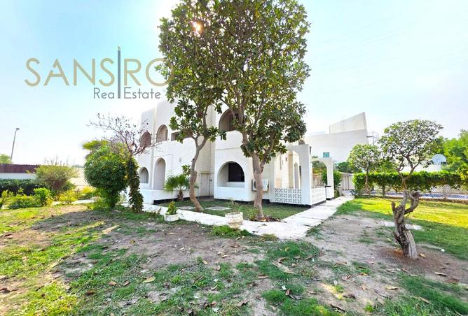 978266 - الصورة الرئيسية للعقار