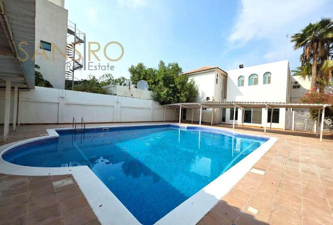 978266 - صورة العقار 2