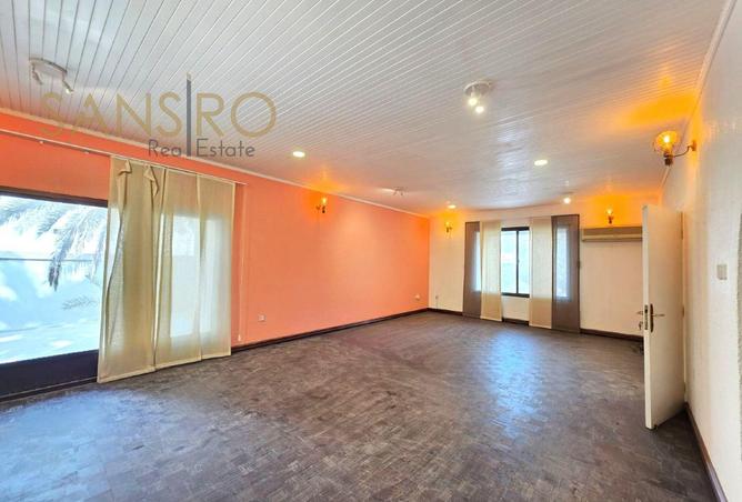 978266 - صورة العقار 3