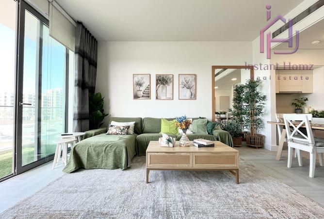 53059235 - Property Main Image