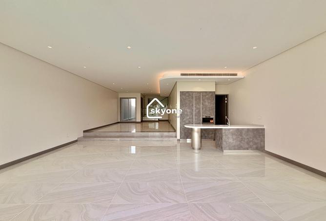 52170273 - Property Image 3