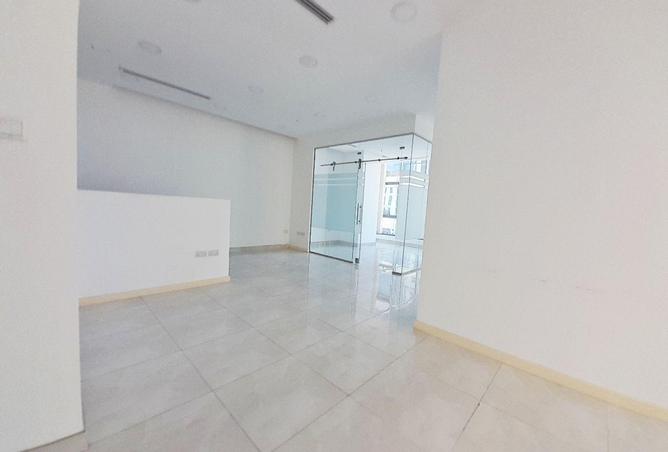 54344535 - صورة العقار 3