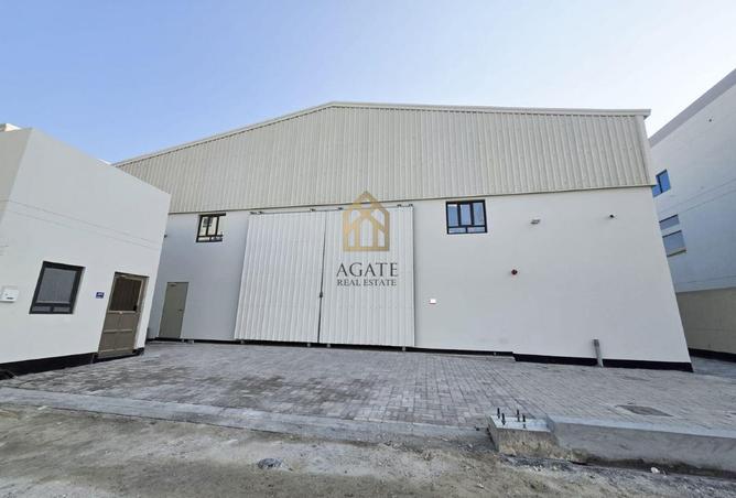 51292416 - Property Image 2