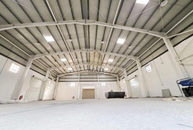 51292416 - Property Image 3