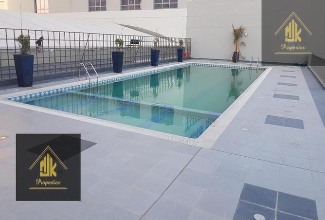 53086410 - Property Image 2