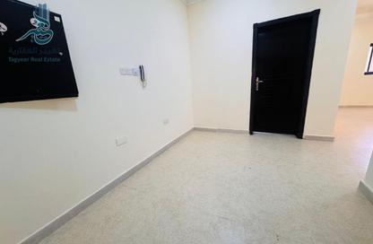 Apartment - 1 Bedroom - 1 Bathroom for rent in Tubli - Central Governorate