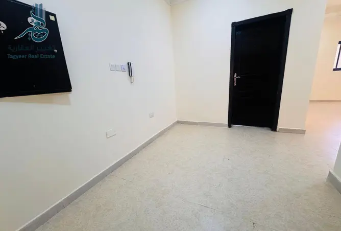56391192 - صورة العقار 3
