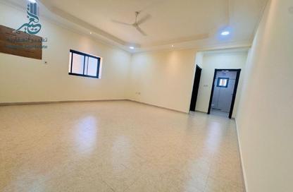 Apartment - 1 Bedroom - 1 Bathroom for rent in Tubli - Central Governorate