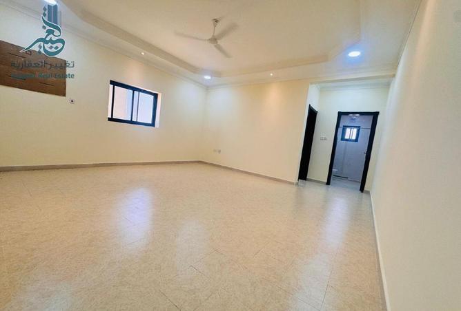 56391192 - Property Image 2