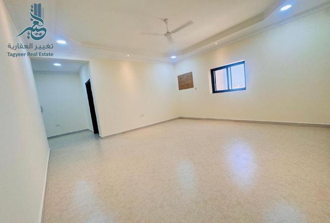 56391192 - Property Main Image