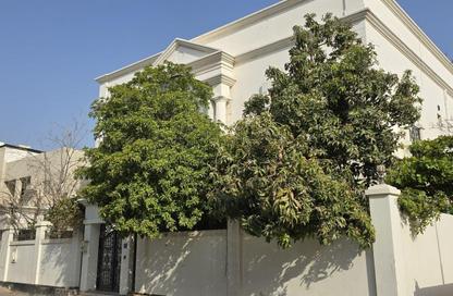 Villa - 6 Bedrooms - 7+ Bathrooms for sale in Salihiya - Manama - Capital Governorate Villa - 6 Bedrooms - 7+ Bathrooms for sale in Salihiya - Manama - Capital Governorate