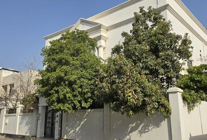 53628624 - Property Image 2