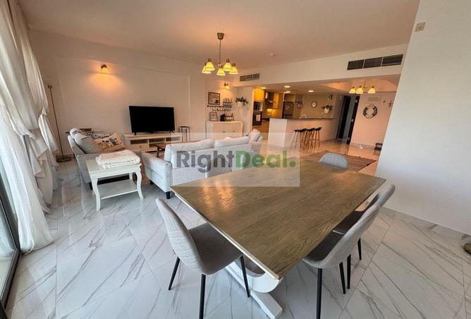 993072 - Property Image 3