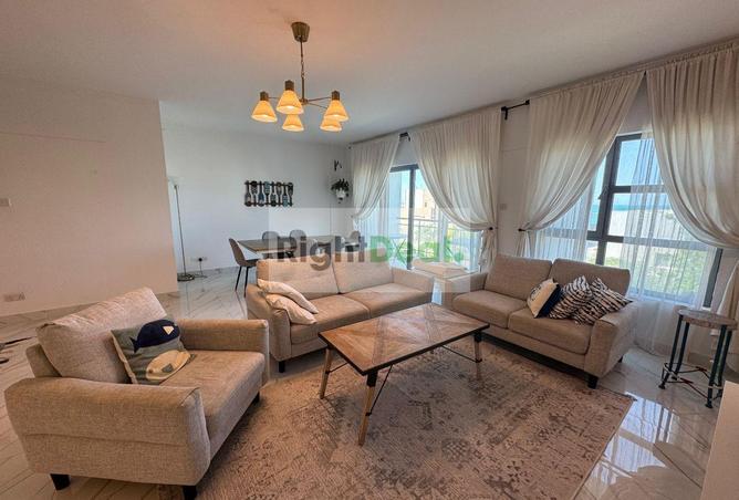 993072 - Property Image 2